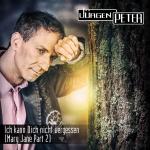 22-08-2016 - pressepromo - Juergen Peter.jpg